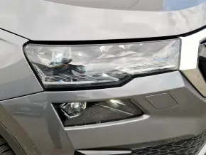 Škoda KAROQ STYLE 2.0 TDI 4x4 DSG thumbnail