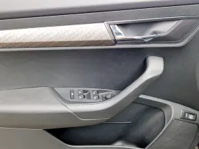 KAROQ STYLE 2.0 TDI DSG thumbnail