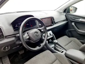 KAROQ STYLE 2.0 TDI DSG thumbnail