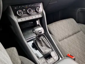 KAROQ STYLE 2.0 TDI DSG thumbnail