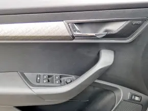 Škoda KAROQ STYLE 2.0 TDI 4x4 DSG thumbnail
