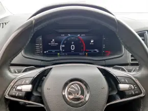 KAROQ STYLE 2.0 TDI DSG thumbnail