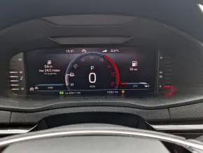 KAROQ STYLE 2.0 TDI DSG thumbnail