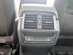 Škoda KAROQ STYLE 2.0 TDI 4x4 DSG thumbnail