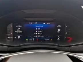 Škoda KAROQ STYLE 2.0 TDI 4x4 DSG thumbnail