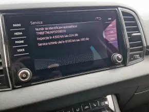 KAROQ STYLE 2.0 TDI DSG thumbnail
