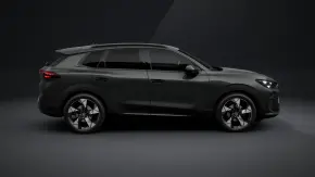 CUPRA Terramar 1.5  eTSI DSG mild hybrid thumbnail
