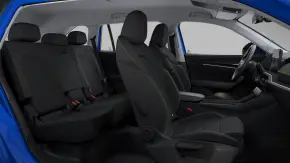 Kodiaq Selection 1.5 TSI DSG thumbnail