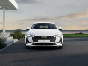 A5 Avant 35 TFSI thumbnail