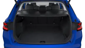 Kodiaq Selection 1.5 TSI DSG thumbnail