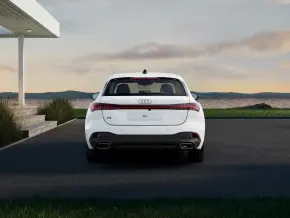 A5 Avant 35 TFSI thumbnail