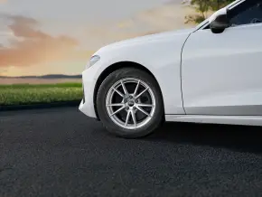 A5 Avant 35 TFSI thumbnail