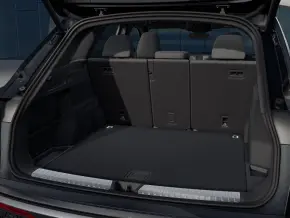 Q5 Progressive Edition thumbnail