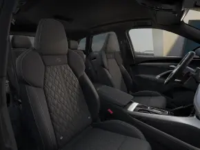 Q5 Progressive Edition thumbnail