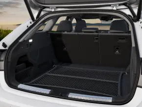 A5 Avant 35 TFSI thumbnail