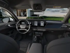 A5 Avant 35 TFSI thumbnail