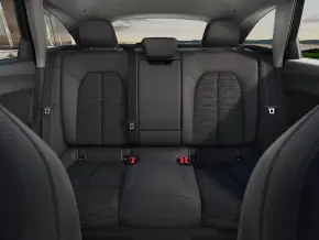 A5 Avant 35 TFSI thumbnail