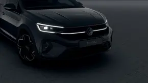 Taigo Sport 1.0 TSI DSG thumbnail