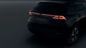 Taigo Prime  1.0 TSI DSG thumbnail
