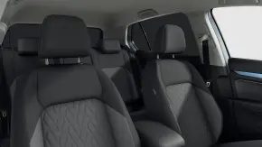 Golf Prime 1.5 TSI DSG PHEV thumbnail