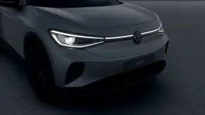 ID.4 Prime 79 kWh thumbnail