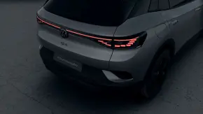 ID.4 Prime 79 kWh thumbnail