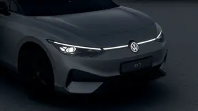 ID.7 Prime S 86 kWh thumbnail