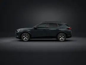 CUPRA Formentor 1.5 eTSI DSG7 mildh thumbnail
