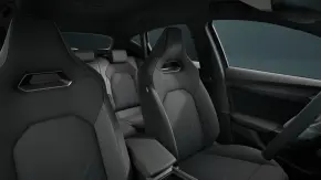 CUPRA Formentor 1.5 eTSI DSG7 mildh thumbnail