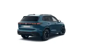 Tiguan Sport Hybrid 1,5 TSI DSG thumbnail