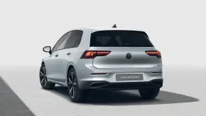Golf Prime 2.0 TDI thumbnail