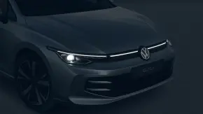 Golf Prime 2.0 TDI thumbnail