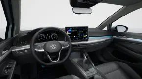 Golf Prime 2.0 TDI thumbnail