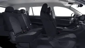 Kodiaq Selection 1.5 TSI DSG thumbnail