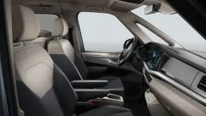 Multivan Life L 2.0 TDI 110KW thumbnail