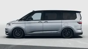 Multivan Life L 2.0 TDI 110KW thumbnail