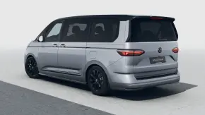 Multivan Life L 2.0 TDI 110KW thumbnail