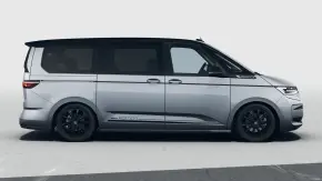 Multivan Life L 2.0 TDI 110KW thumbnail