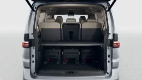 Multivan Life L 2.0 TDI 110KW thumbnail