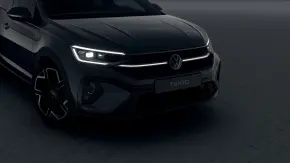 Taigo Sport 1.5 TSI DSG thumbnail
