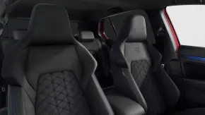 Golf R-Line 2.0 TDI DSG thumbnail