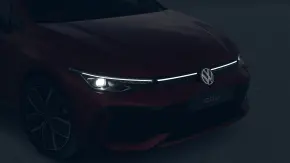 Golf R-Line 2.0 TDI DSG thumbnail