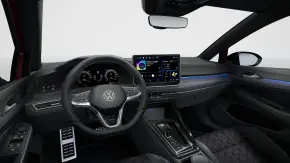 Golf R-Line 2.0 TDI DSG thumbnail