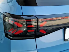 VW Noul T-Cross Life 1.0 TSI DSG thumbnail