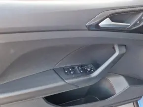 VW Noul T-Cross Life 1.0 TSI DSG thumbnail