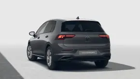 Golf Prime 1.5 TSI DSG PHEV thumbnail