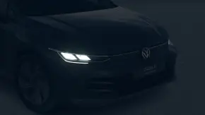 Golf Prime 1.5 TSI DSG PHEV thumbnail