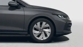Golf Prime 1.5 TSI DSG PHEV thumbnail