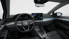 Golf Prime 1.5 TSI DSG PHEV thumbnail