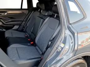 VW Tiguan Prime 1,5 eTSI DSG thumbnail